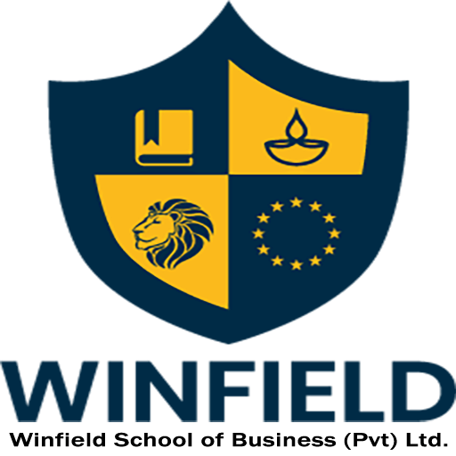 Winfield School of Business